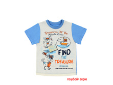 ������� ��� ���. �012, 175+%