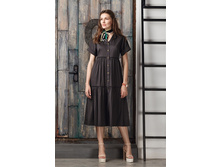 ������ LARRO 4131 - 3500 ���