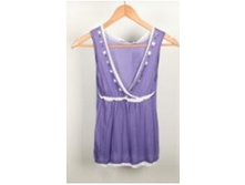 31078 ������ ����������, ���/�����, ���� 120