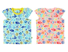 ������� ��� ���. CSB61547, 218+%