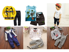 ��������� ��� ���������