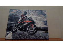 Pilulka1 ��������.jpg