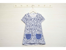 ������ 800 ����� �������