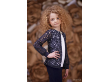 ������ 3629-3