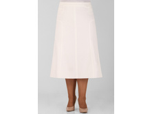 ALMOND 21-605-21 ����.jpg