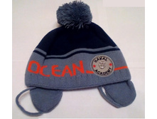 8382 48-50 155�.jpg