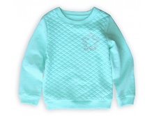 ������� ����������� ��������� � ������� ������� - 450 ���