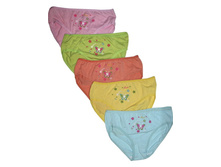 ������� ����� COOL KID W8504 XL ��� ������� 27.50 ���