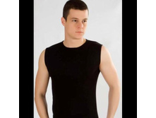 ������� 1016  ������ 16 ����� ���� 140 ���..jpg