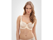 ����������� � ������ ������ Clara (Nude)