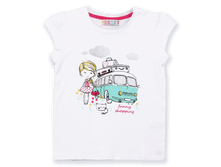 ������� ����������� �������� � �������� ������� - 350 ���