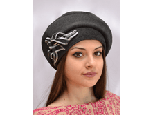 ����� ������ ����.png