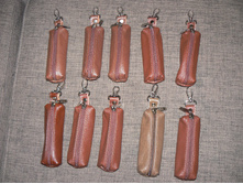 �������� ����������� ���� ���������� �� 210 ��� ( �������� ����)