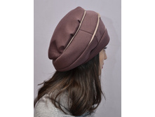 ����� ���� ����.jpg