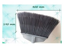 ����� �/� "������" 125�