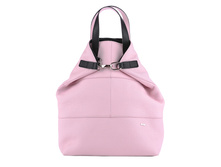 7a697a07986d3cefe7f3823338fb95b0 - �����.jpg