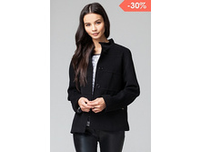 5848d90b-103a-11e5-bb0f-00259002479e face.jpeg