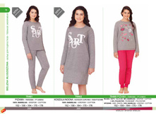 Wadima Bielizna 2017 page 78.jpg