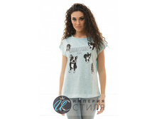 �������� ������� 3520665 450 ��� S-XL.jpg