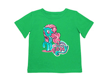 01-02izumrud-������: 28,30- 145�.jpg