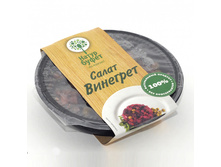 ����� �������� , 62,50 ���.