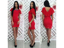 �������� ������ "������� �����" Ry�467  ���� 1440 ���.