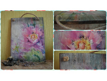 ����� ����� (������)