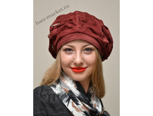 ����� ��������.jpg