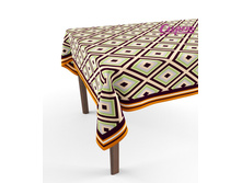 �������� 3D"����������� �����" �����: ����������� �������: 145*120 �� ��������: �������� �����: 04718 ����: 800