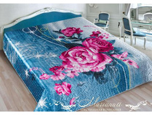 ��������� ���� ���� (200�220) �������� "��������" 811,00 ���. ������: ������ 200 � 220 ��