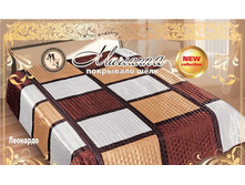 ��������� ���� ���� 200�220 �������� "��������" 811,00 ���.