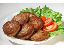 ������� ��������� (6��*0,75�) (�����),151,23 ���.