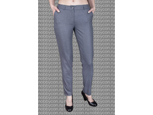 ������� 9774.jpg