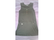 ������� George 5-6 ��� (110-116 ��) 100 ���.