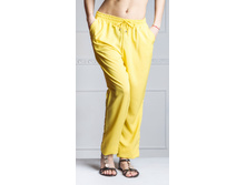 ������ ������� ����� �� ����������� �������.����-������.���.�8.jpg