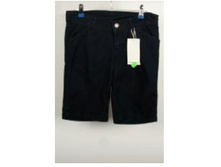 73779 ����� ����, �����, ���� 140