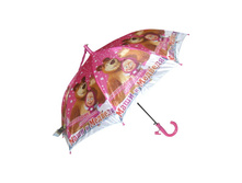 ������� ����� ������ Romit 112 ����������� ������������ 225 ���