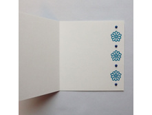 �������� "���� �������"