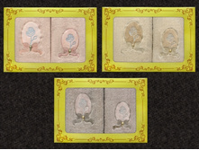 ��������� � ������� �� ����.jpg