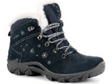 11-59-2� ���_���� ������� ��� �/�_3499,58