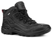 12-32-1 �����_��� ������� ��� �/�_3815,14 ���