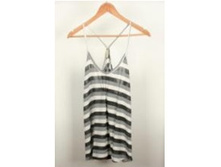 54841 ������� ����� �����, ���/�����, ���� 120