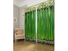 ��������� "������� �������" 2440,00 ���. �����: ����������� �������: 290x260 �� ��������: ������� �����: 03790 �������������: ������