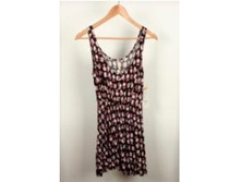 54062 ����� ������ �������, ���/�����, ���� 120