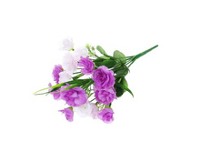 ����� "������" ��������� "������" ���� �����; 30 ��; �������; � ����� 600 ��. ���.: 649198 75.63 ���.