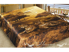 ��������� ����� ���� 220�240 �������� "����" 937,00 ���.