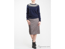 ���� ������� LA-P18566 �������� 1878 ���.