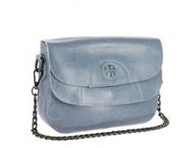 1003 L blue ���� 1620 �����.����.jpg