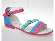 Image120.jpg