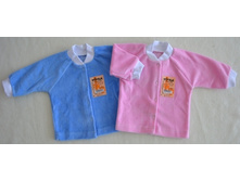 �������� �� 01-042 (����� ����������)